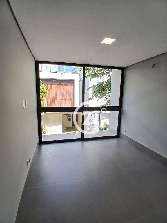 Sobrado à venda com 5 quartos, 176m² - Foto 11