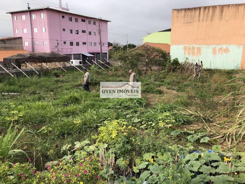 Terreno à venda, 600m² - Foto 8