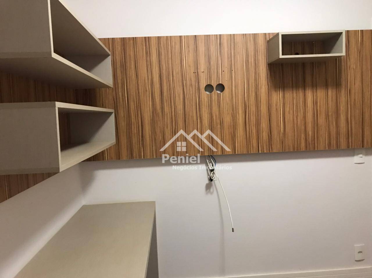 Apartamento à venda com 3 quartos, 128m² - Foto 16