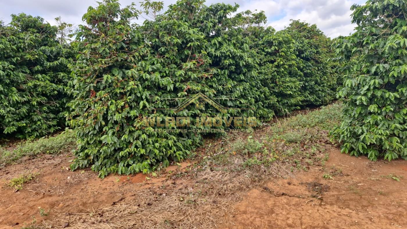 Fazenda-Sítio-Chácara, 177 m² - Foto 2