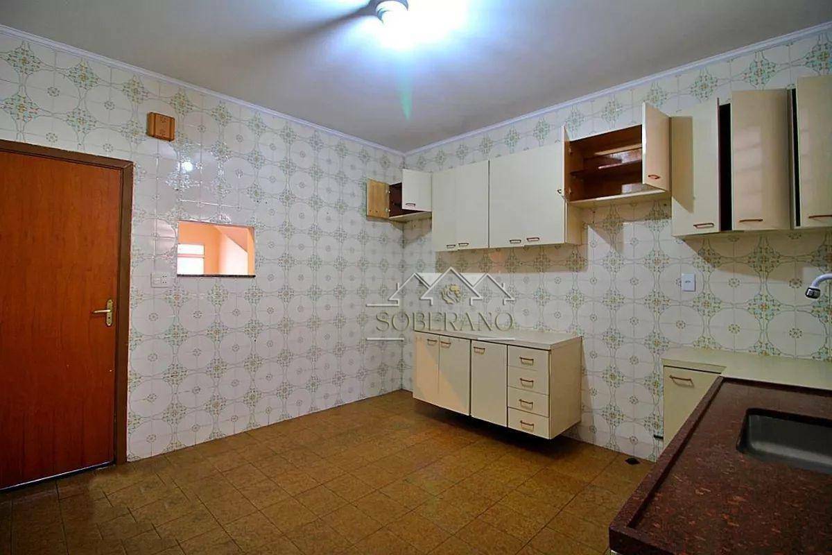 Sobrado à venda com 2 quartos, 127m² - Foto 17