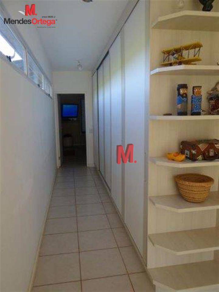 Chácara à venda com 5 quartos, 600m² - Foto 10