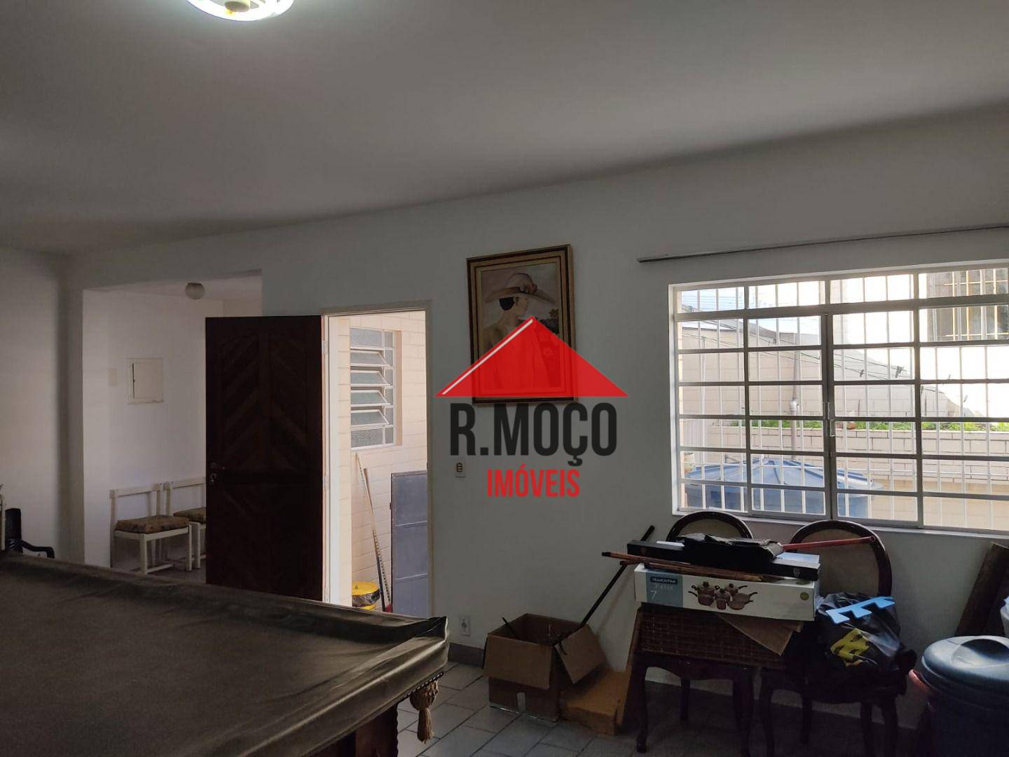 Sobrado à venda com 3 quartos, 387m² - Foto 53