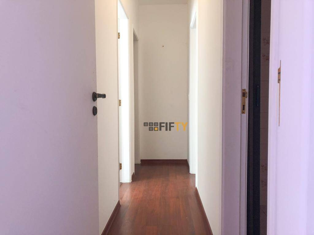 Apartamento à venda com 3 quartos, 100m² - Foto 14