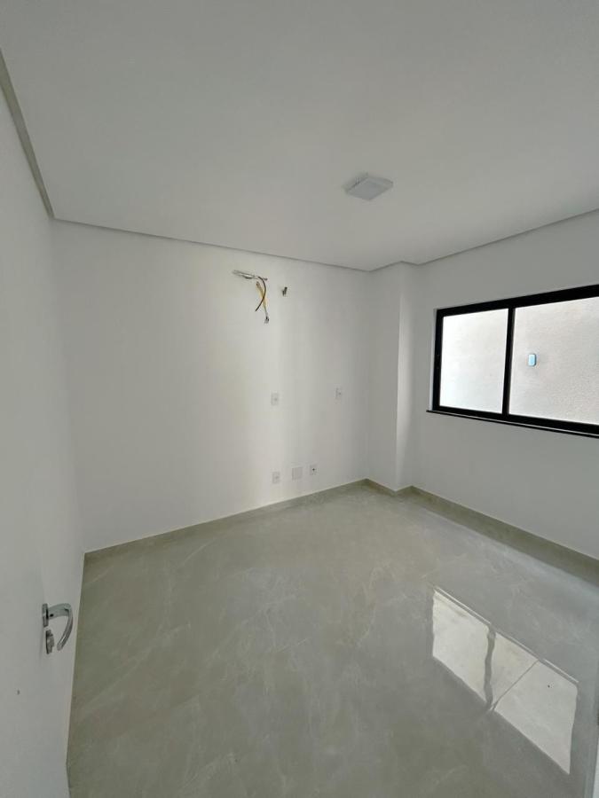 Sobrado à venda com 4 quartos, 165m² - Foto 5