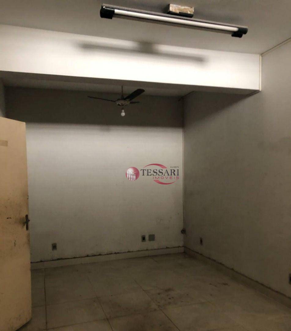 Loja-Salão para alugar, 175m² - Foto 3