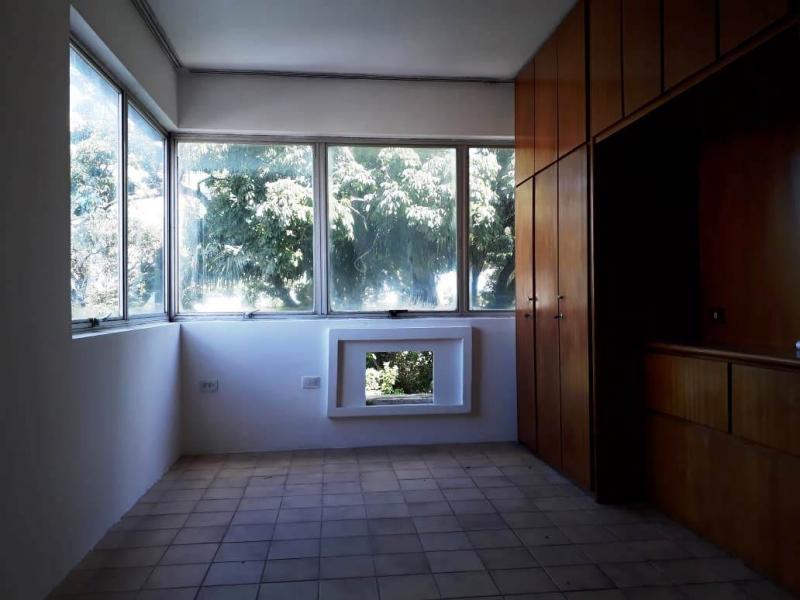 Apartamento à venda com 3 quartos, 132m² - Foto 10