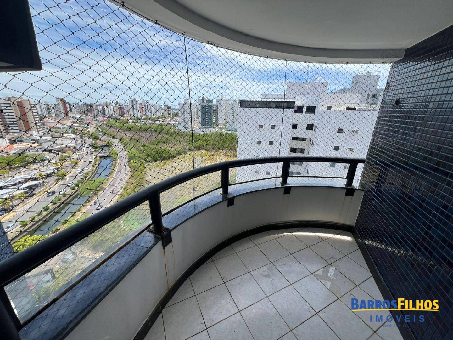 Apartamento, 2 quartos, 98 m² - Foto 4