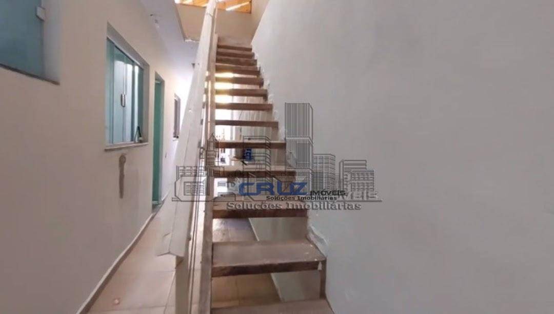 Casa à venda com 2 quartos, 171m² - Foto 5