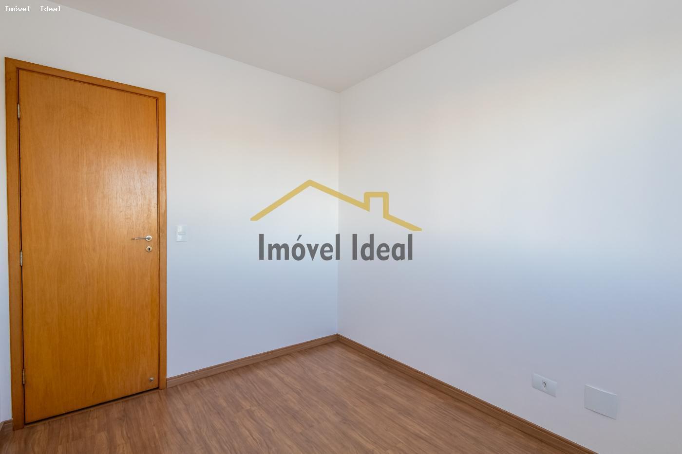 Apartamento à venda com 3 quartos, 75m² - Foto 16