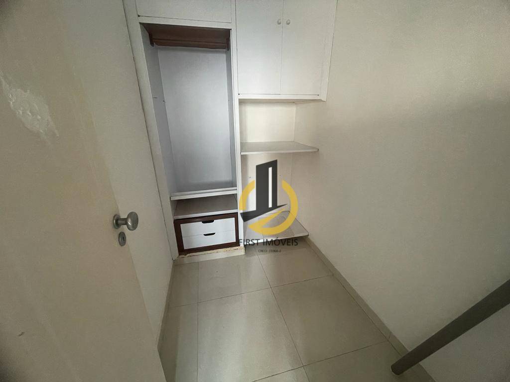 Apartamento à venda com 4 quartos, 156m² - Foto 6