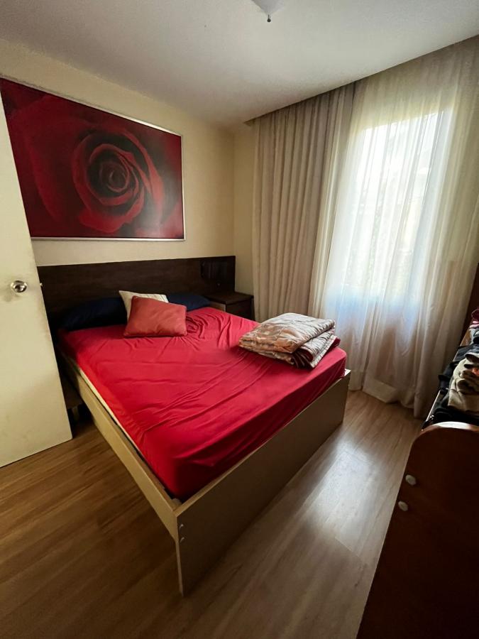 Casa de Condomínio à venda com 5 quartos, 290m² - Foto 20