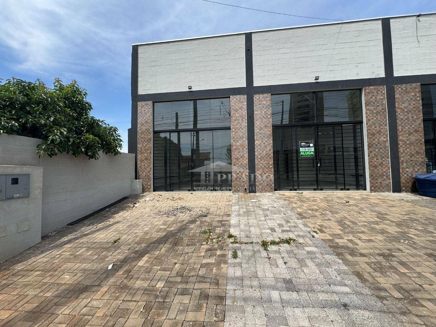 Sala-Conjunto, 80 m² - Foto 1