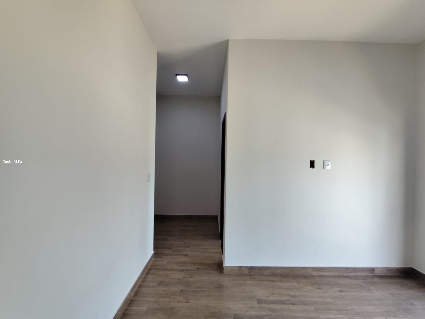 Sobrado à venda com 3 quartos, 175m² - Foto 19