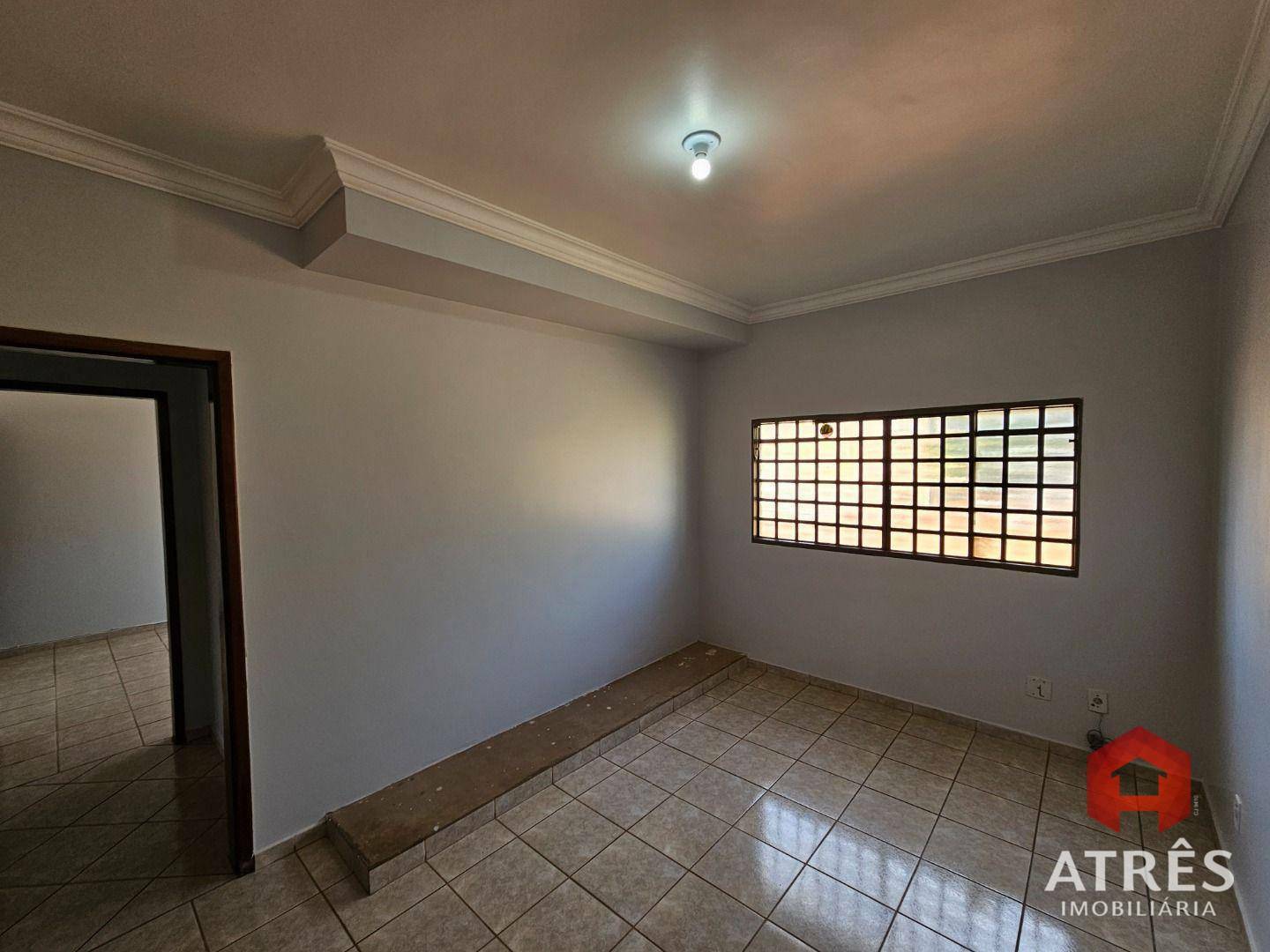 Sobrado para alugar com 5 quartos, 220m² - Foto 47