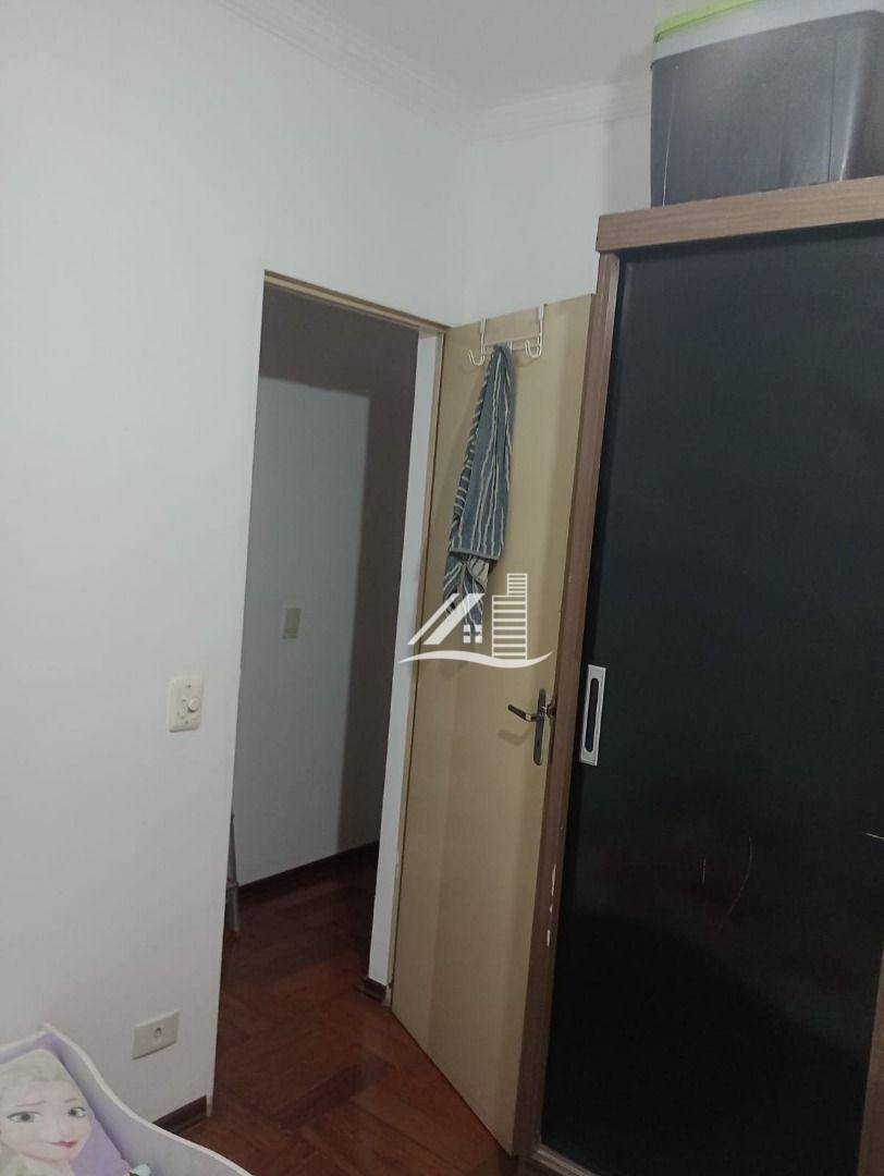 Apartamento à venda com 2 quartos, 66m² - Foto 19