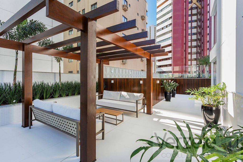 Apartamento à venda com 4 quartos, 131m² - Foto 57