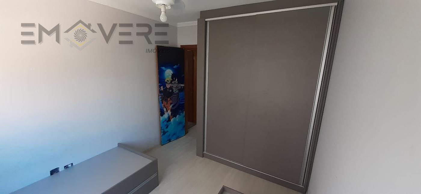 Sobrado à venda com 3 quartos, 125m² - Foto 8