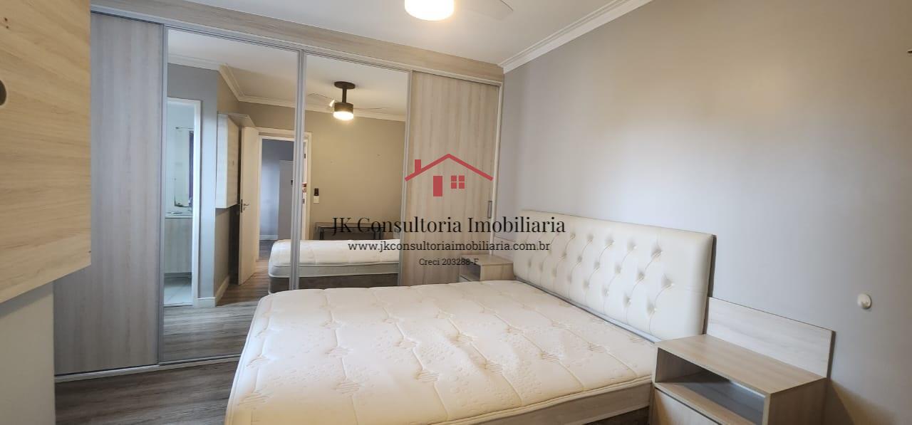 Apartamento à venda com 2 quartos, 60m² - Foto 12