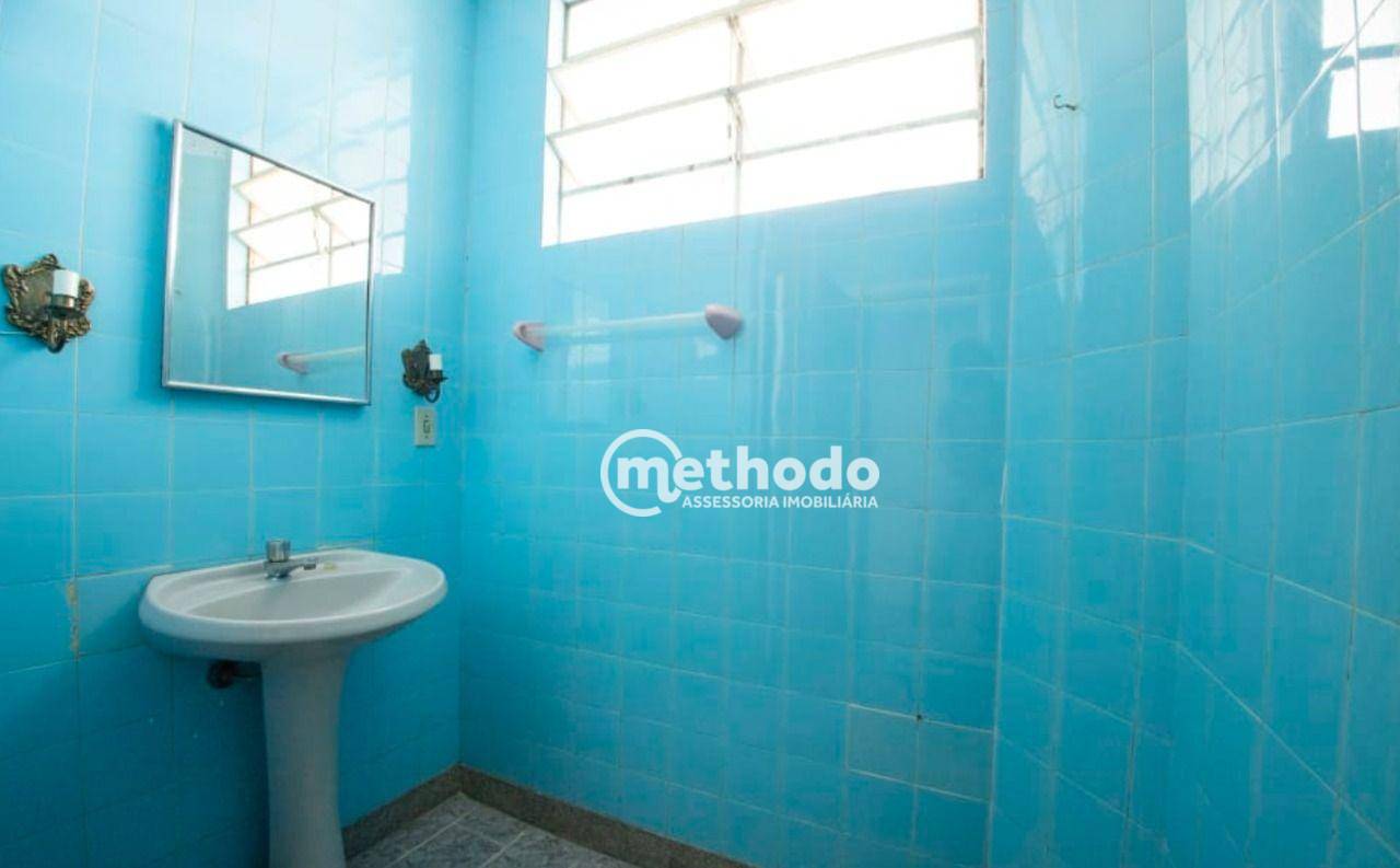 Apartamento à venda com 3 quartos, 86m² - Foto 12