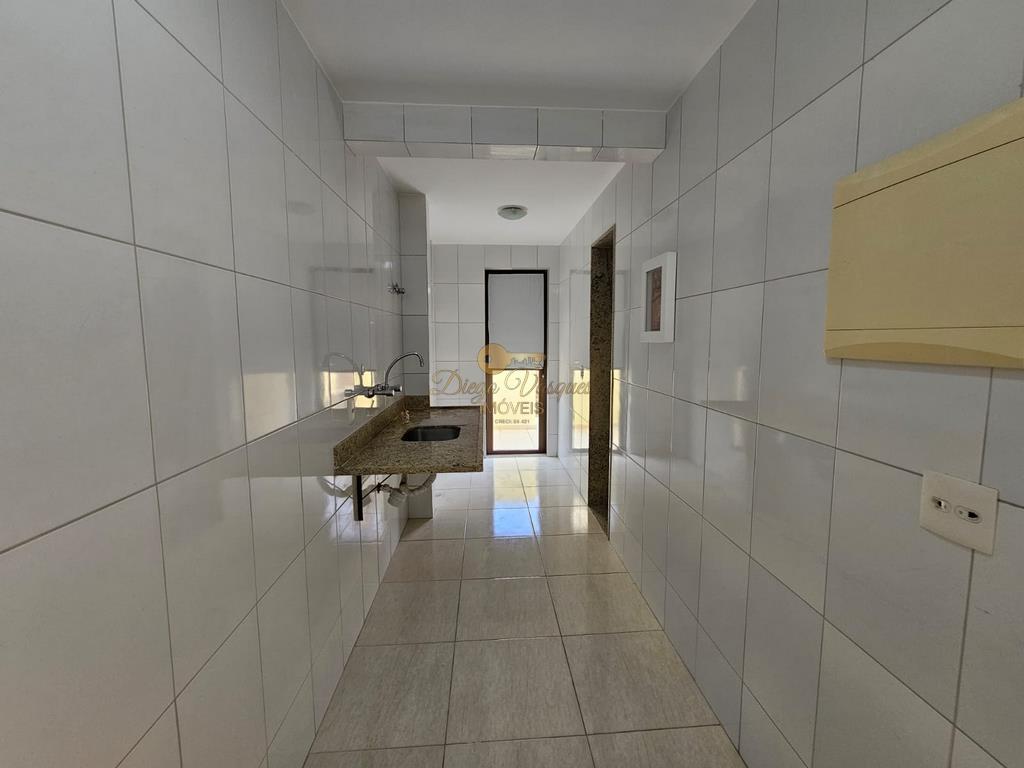 Cobertura à venda com 4 quartos, 145m² - Foto 26