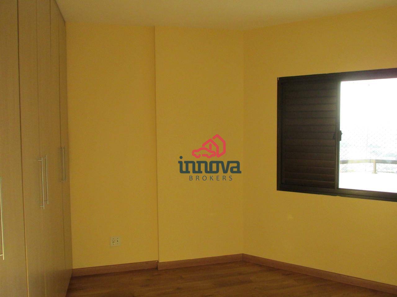 Apartamento para alugar com 2 quartos, 68m² - Foto 10