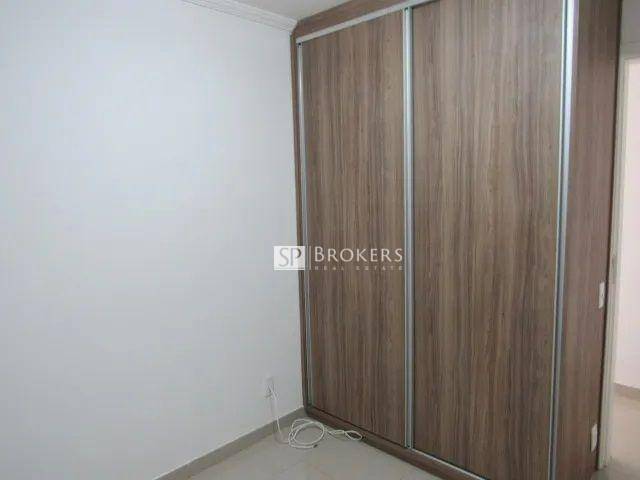 Apartamento à venda com 2 quartos, 47m² - Foto 11