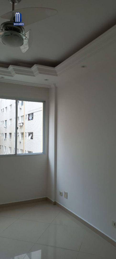 Apartamento à venda com 2 quartos, 80m² - Foto 5