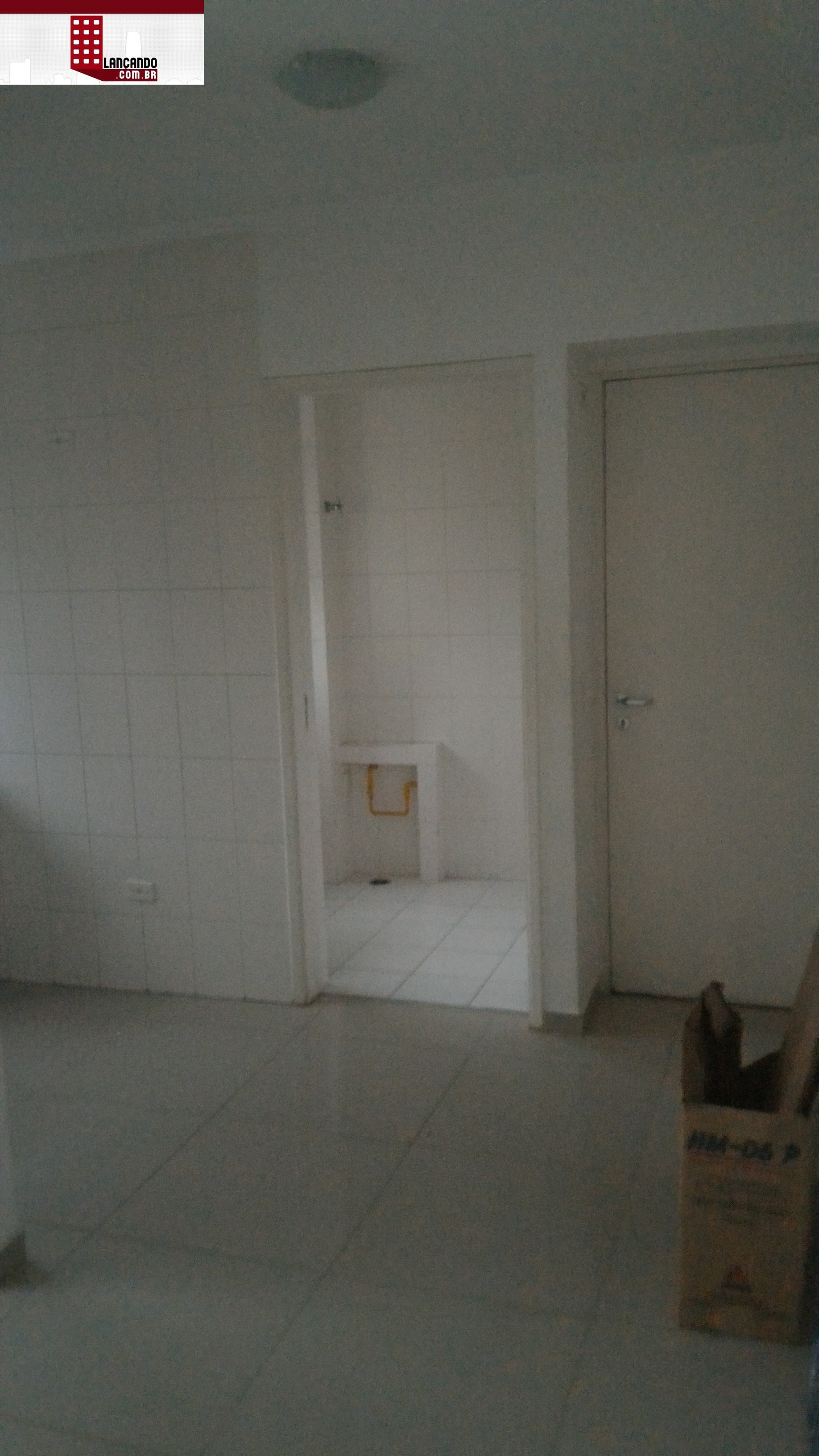 Apartamento à venda com 2 quartos, 54m² - Foto 12