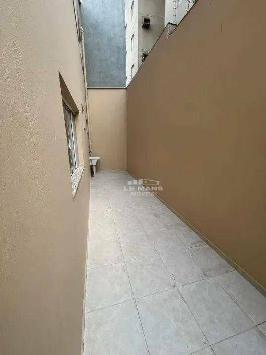 Loja-Salão para alugar, 396m² - Foto 20