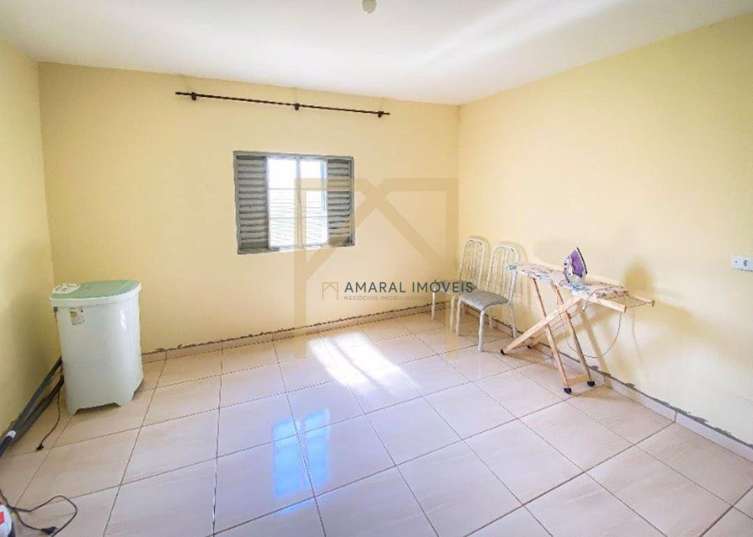 Casa à venda com 3 quartos, 137m² - Foto 5