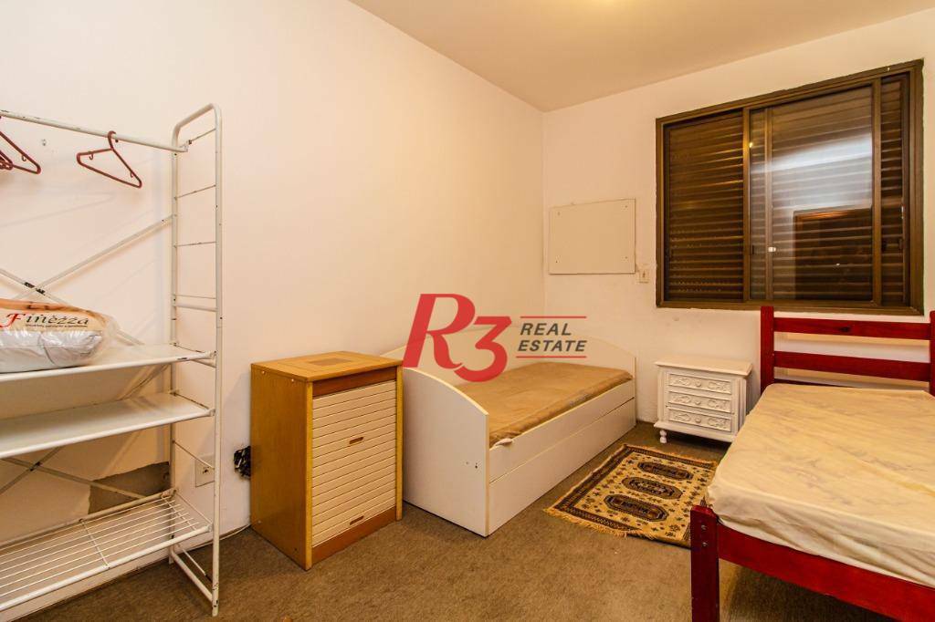 Apartamento à venda com 3 quartos, 117m² - Foto 10