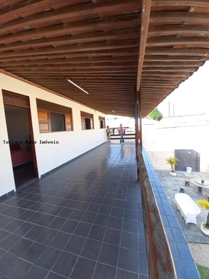 Casa à venda com 4 quartos, 420m² - Foto 25