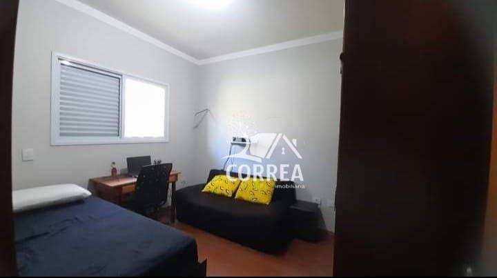 Chácara à venda com 3 quartos, 1000M2 - Foto 12