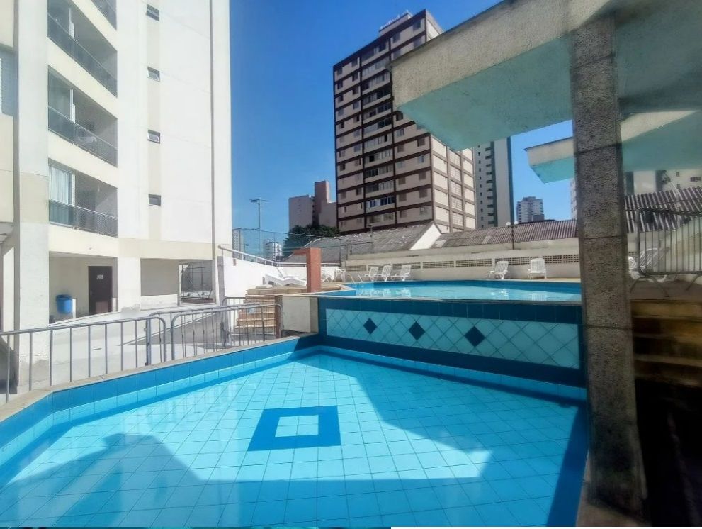 Cobertura à venda com 3 quartos, 125m² - Foto 21