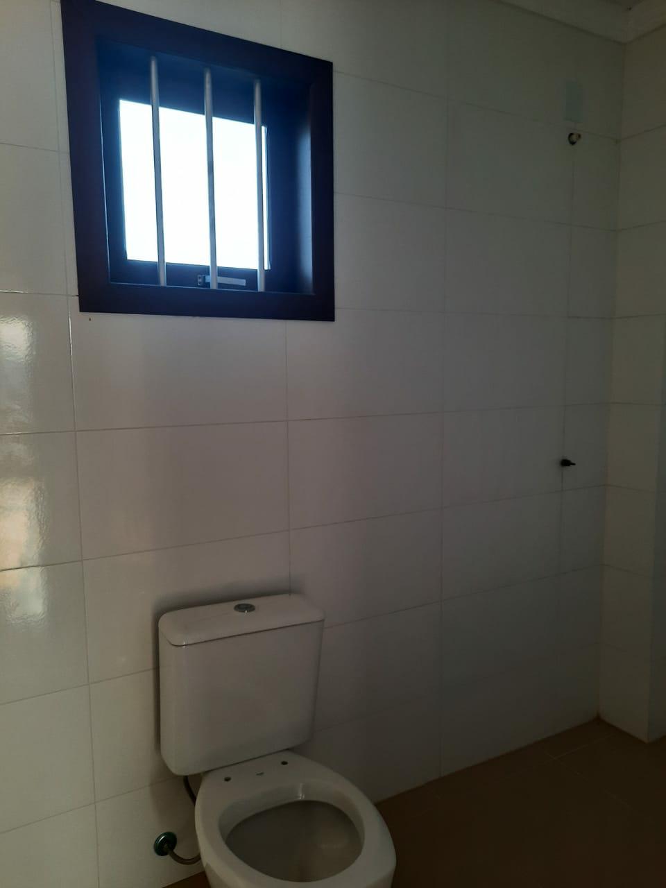 Sobrado à venda com 3 quartos, 93m² - Foto 11