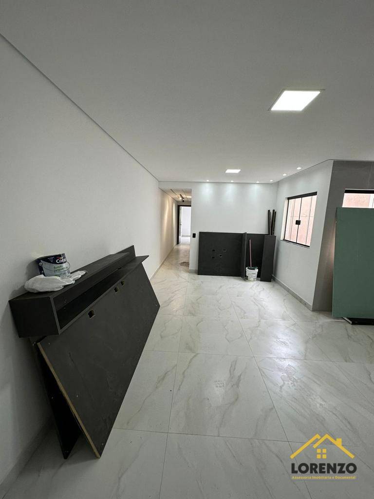 Cobertura, 3 quartos, 150 m² - Foto 3