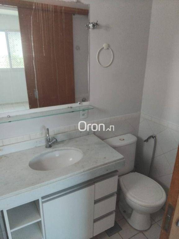 Apartamento à venda com 3 quartos, 75m² - Foto 6