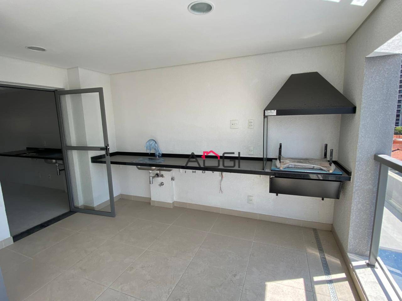 Apartamento à venda com 4 quartos, 181m² - Foto 10