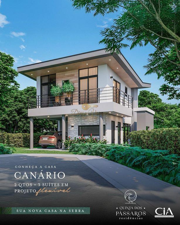 Apartamento à venda com 2 quartos, 134m² - Foto 9