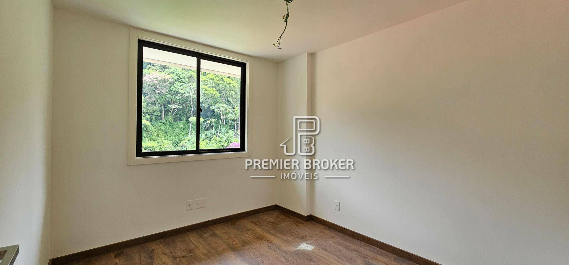 Apartamento à venda com 2 quartos, 74m² - Foto 15