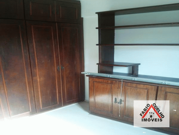 Apartamento à venda, 100m² - Foto 4