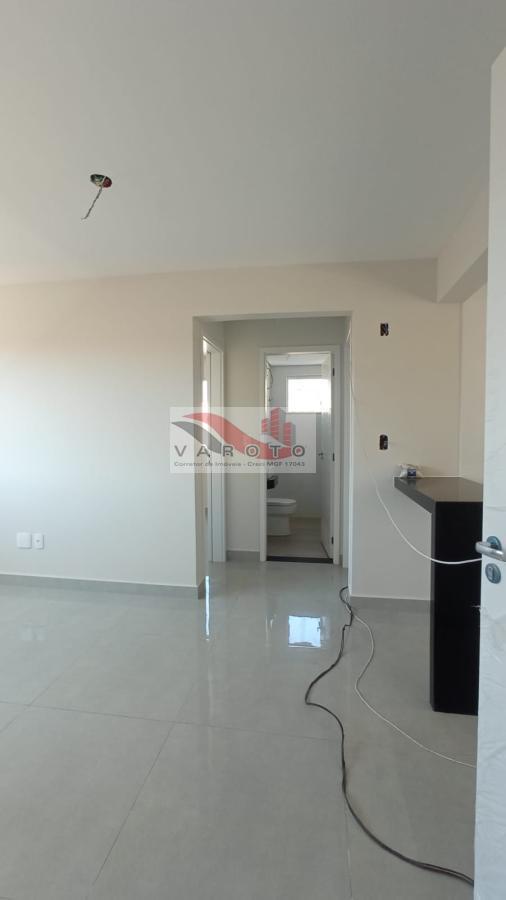 Apartamento à venda com 2 quartos, 60m² - Foto 13