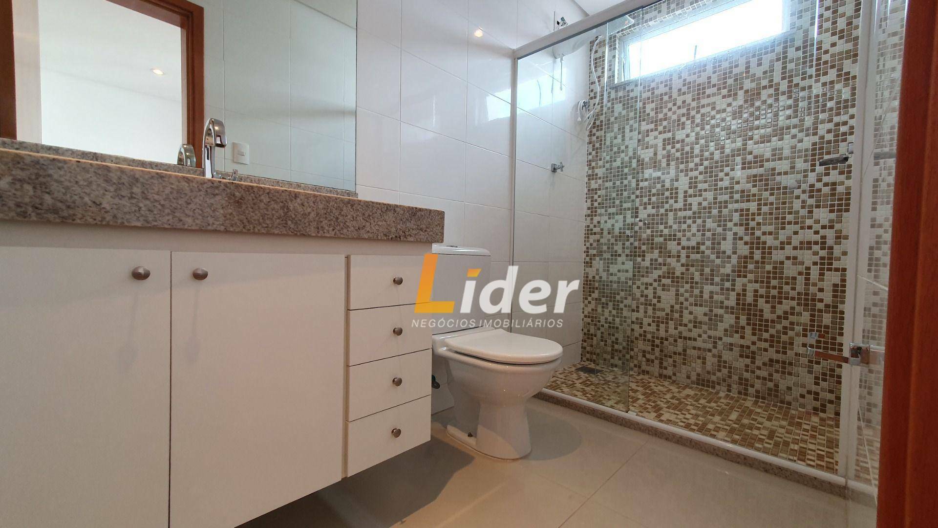 Apartamento à venda com 2 quartos, 82m² - Foto 16