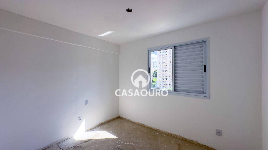 Cobertura à venda com 2 quartos, 130m² - Foto 29