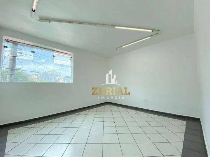 Prédio Inteiro à venda e aluguel, 646m² - Foto 51