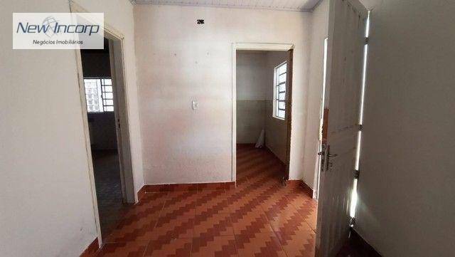 Casa à venda com 2 quartos, 133m² - Foto 10