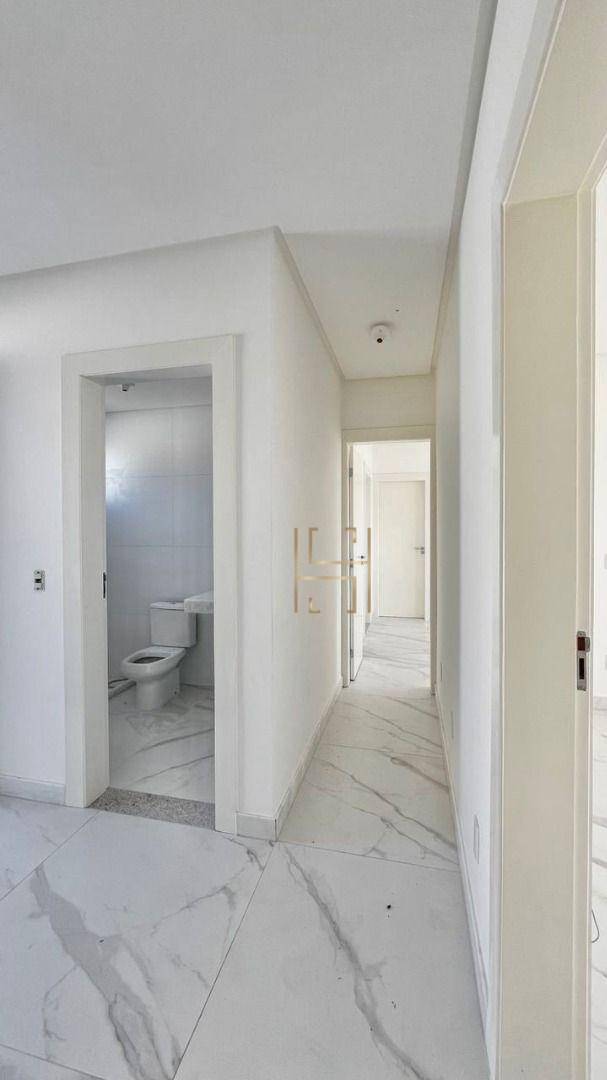 Casa de Condomínio à venda com 3 quartos, 450M2 - Foto 13