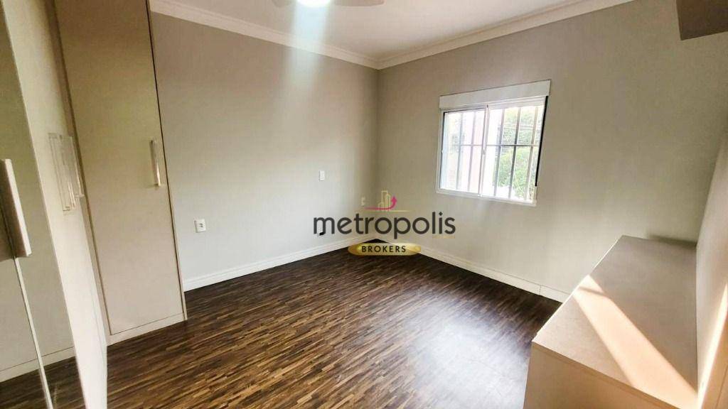 Sobrado à venda com 4 quartos, 192m² - Foto 21