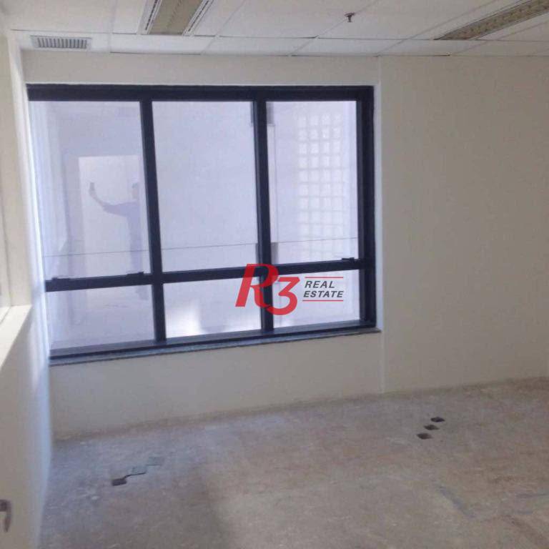 Conjunto Comercial-Sala à venda e aluguel, 88m² - Foto 9